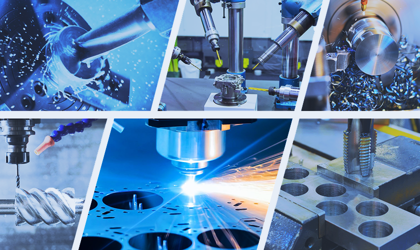 Нашата мисия