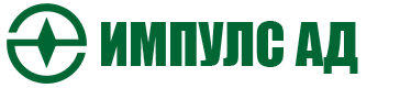 Импулс АД