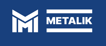 Металик АД