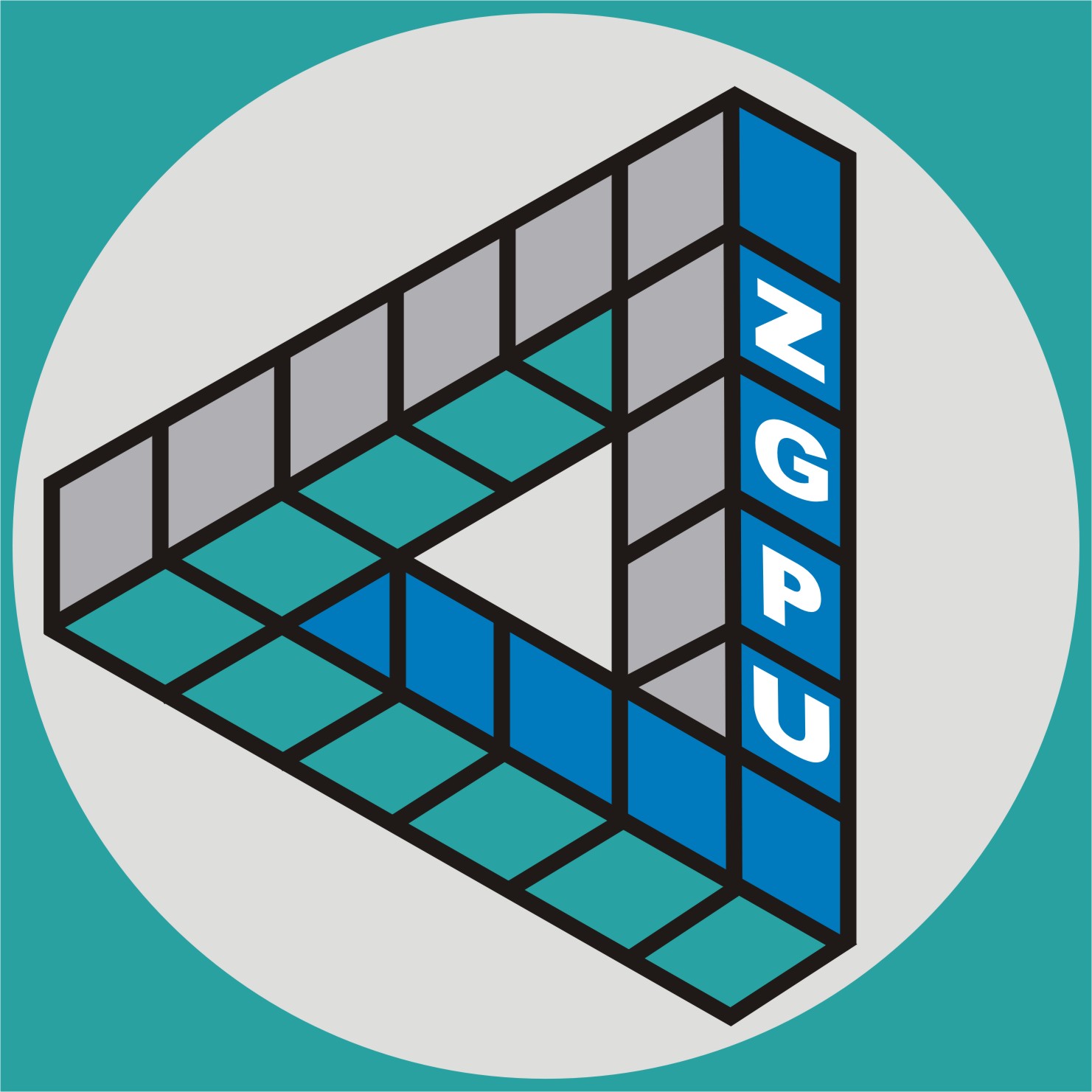 ЗГПУ Груп ООД